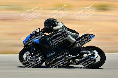 media/May-16-2025-2WTD (Fri) [[87c82739e1]]/A Group/Session 3 (Turn 4)/